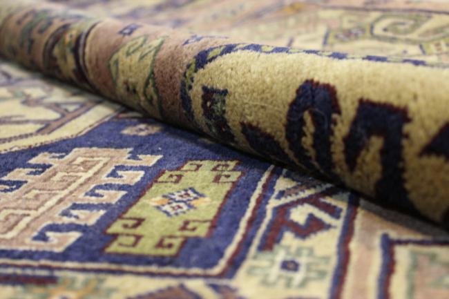 Nain Trading Afghan Shirvan 299 x 198 2025
