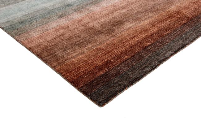 Nain Trading Horizon 91 x 61 Verkauf