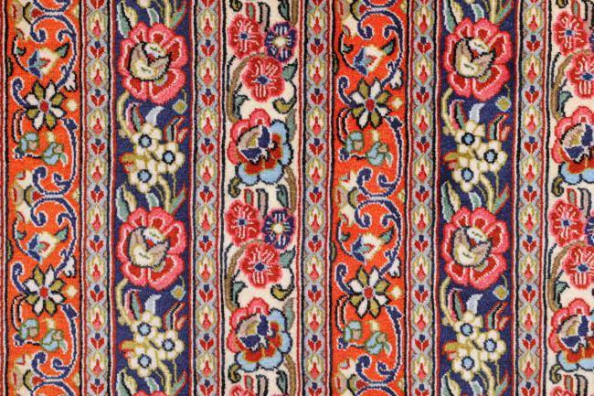 Nain Trading Ghom Wolle 291 x 78 im Angebot