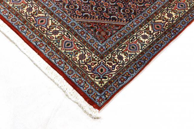 Nain Trading Bidjar 211 x 139 Versandkostenfrei