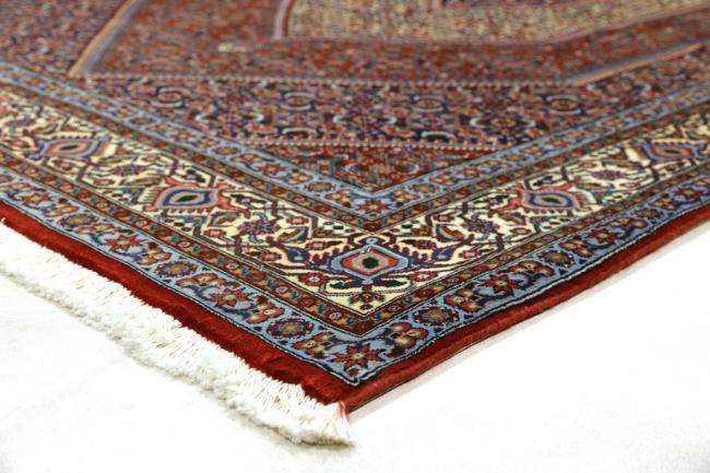 Nain Trading Bidjar 211 x 139 Versandkostenfrei