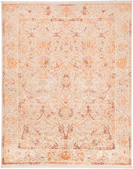 Nain Trading Sadraa 298 x 239