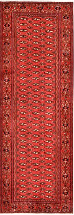 Nain Trading Turkaman 274 x 99