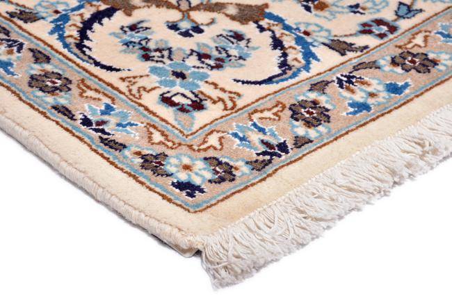Nain Trading Nain 301 x 195 Saisonschlussverkauf