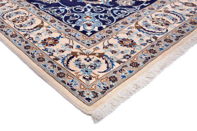 Nain Trading Nain 301 x 195 Saisonschlussverkauf