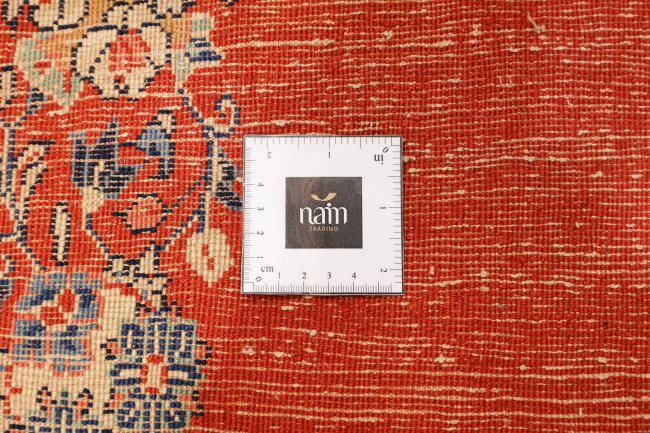 Nain Trading Kerman 395 x 76 Black Friday
