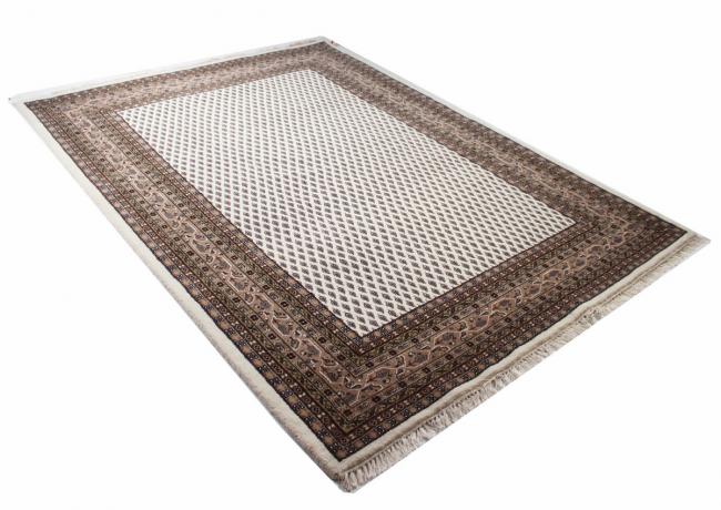 Nain Trading Indo Sarough Mir 300 x 250 Muttertagsangebot