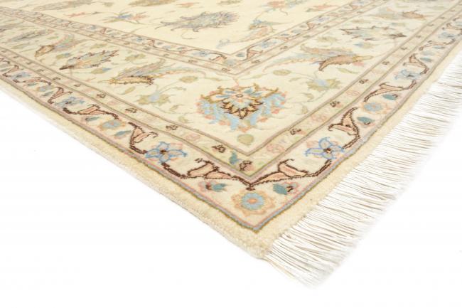 Nain Trading Täbriz 50Raj 233 x 162 Valentinstagsangebot