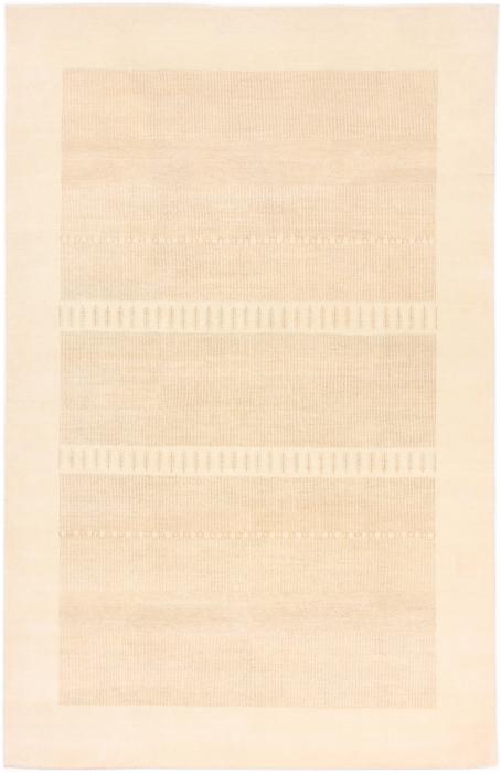 Nain Trading Indo Gabbeh Loribaft 303 x 198