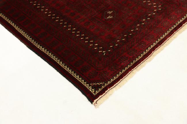 Nain Trading Belutsch 219 x 115 Große Rabatte
