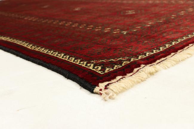 Nain Trading Belutsch 219 x 115 Große Rabatte