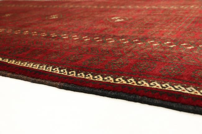 Nain Trading Belutsch 219 x 115 Große Rabatte