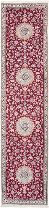 Nain Trading Nain 9La 394 x 90