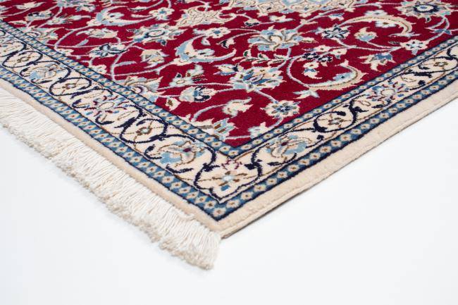 Nain Trading Nain 9La 394 x 90 Neuheiten