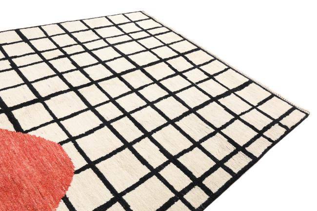 Nain Trading Berber Maroccan 310 x 207 Bestseller