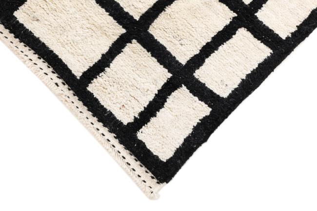 Nain Trading Berber Maroccan 310 x 207 Bestseller