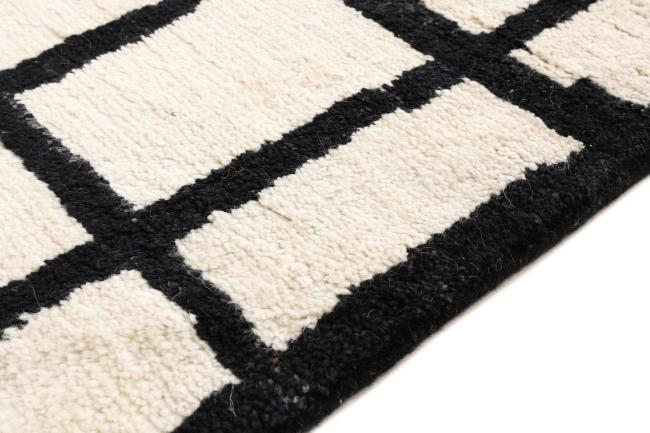 Nain Trading Berber Maroccan 310 x 207 Bestseller