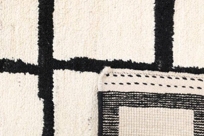 Nain Trading Berber Maroccan 310 x 207 Bestseller