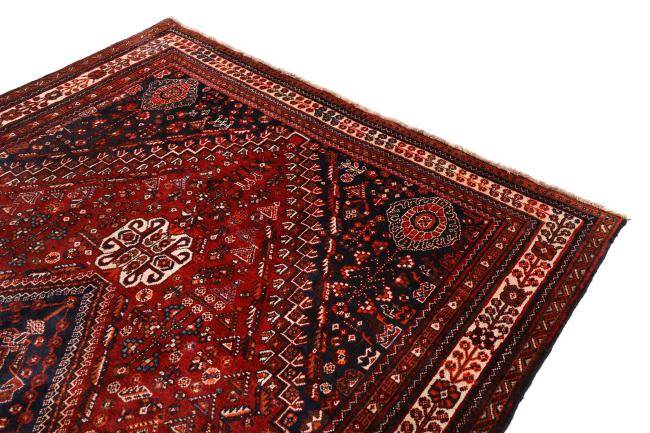 Nain Trading Ghashghai 250 x 179 Räumungsverkauf