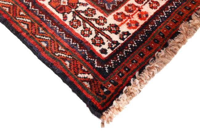 Nain Trading Ghashghai 250 x 179 Räumungsverkauf