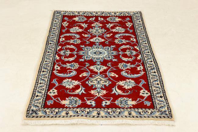 Nain Trading Nain 140 x 70 Sonderangebote