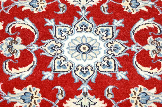 Nain Trading Nain 140 x 70 Sonderangebote