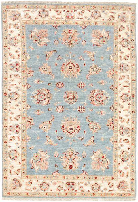 Nain Trading Ziegler 180 x 127