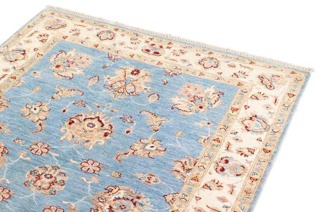 Nain Trading Ziegler 180 x 127 Tiefpreis