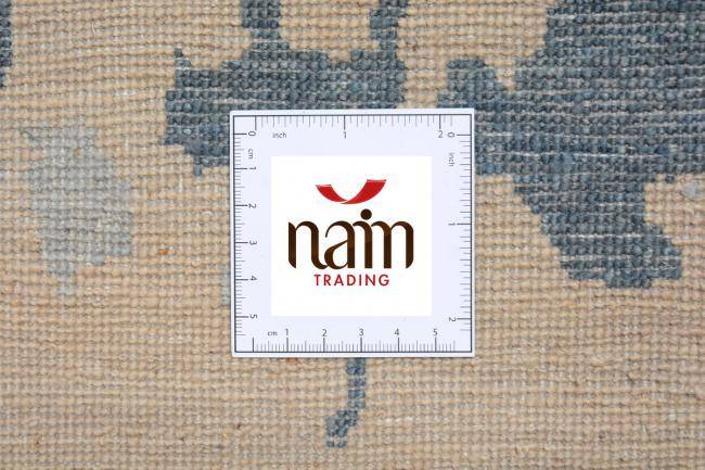 Nain Trading Sadraa 277 x 183 Letzte 2 Tage