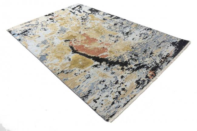 Nain Trading Sadraa 277 x 183 Letzte 2 Tage