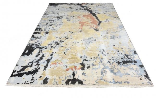 Nain Trading Sadraa 277 x 183 Letzte 2 Tage