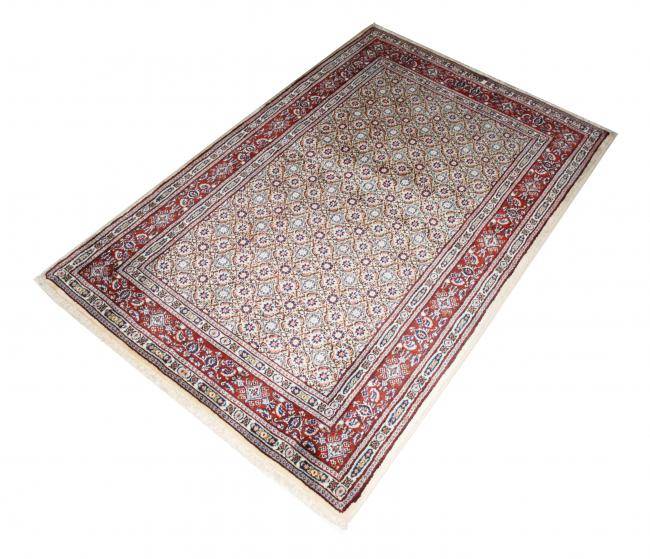 Nain Trading Moud 148 x 100 Bis zu 50% Rabatt