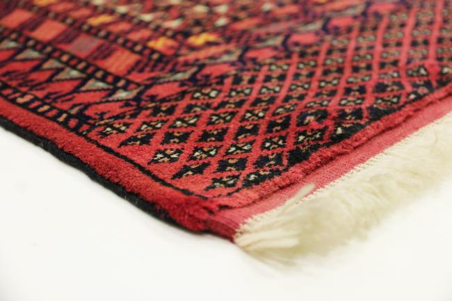 Nain Trading Turkaman 215 x 152 Bis zu 65% Rabatt