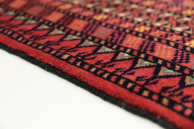 Nain Trading Turkaman 215 x 152 Bis zu 65% Rabatt