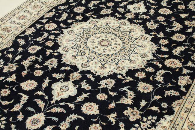 Nain Trading Nain 9La 242 x 172 Discount Store für neue Produkte