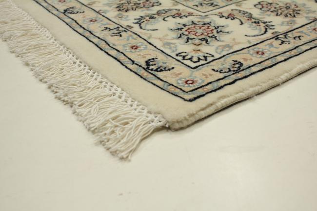 Nain Trading Nain 9La 242 x 172 Discount Store für neue Produkte