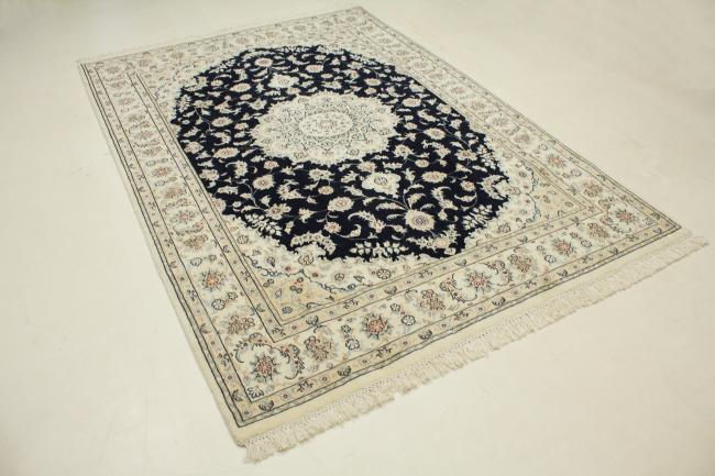 Nain Trading Nain 9La 242 x 172 Discount Store für neue Produkte