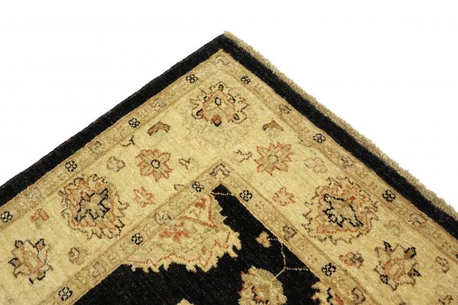 Nain Trading Ziegler Farahan 215 x 150 Clearance-Verkauf
