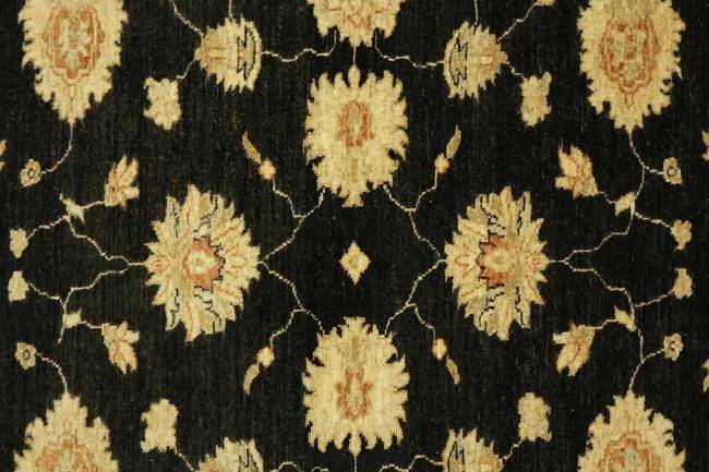 Nain Trading Ziegler Farahan 215 x 150 Clearance-Verkauf