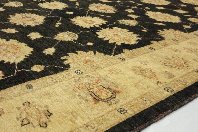 Nain Trading Ziegler Farahan 215 x 150 Clearance-Verkauf