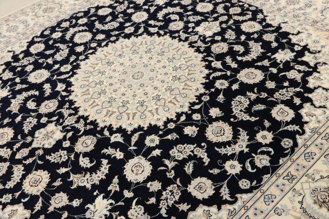 Nain Trading Nain 9La Signiert 262 x 251 Online