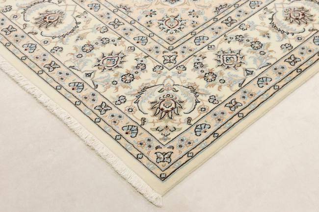 Nain Trading Nain 9La Signiert 262 x 251 Online