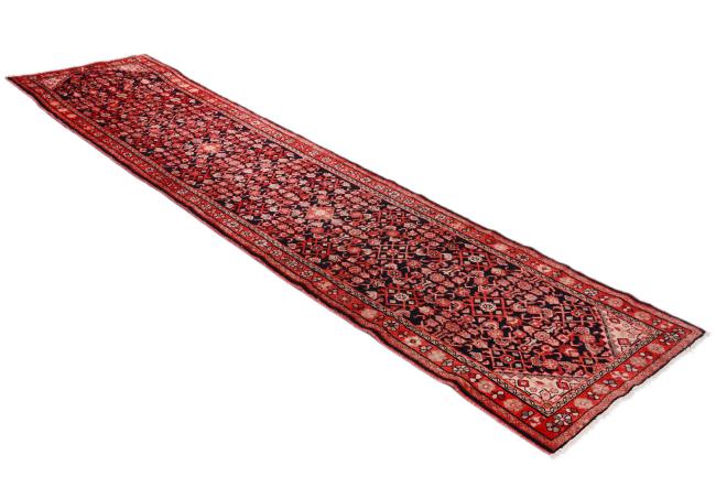 Nain Trading Hamadan 421 x 103 Outlet