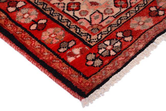 Nain Trading Hamadan 421 x 103 Outlet
