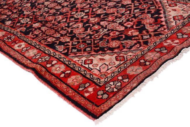 Nain Trading Hamadan 421 x 103 Outlet