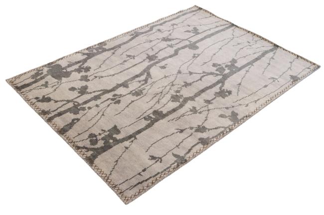 Nain Trading Sadraa 238 x 165 Verkauf