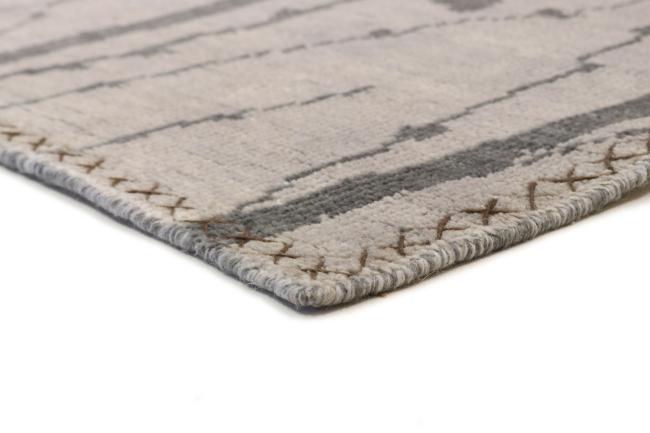 Nain Trading Sadraa 238 x 165 Verkauf