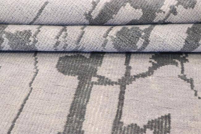 Nain Trading Sadraa 238 x 165 Verkauf
