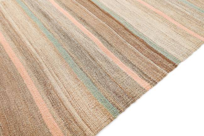 Nain Trading Kelim Fars 257 x 222 Angebote