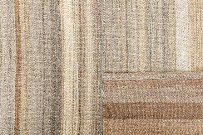 Nain Trading Kelim Fars 257 x 222 Angebote